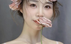 KTV少少爷互囗交GAYGV